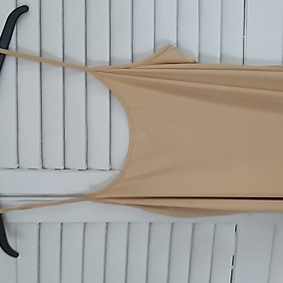 Sugar Lips cocktail dress L ,NWT - Picture 4 of 8